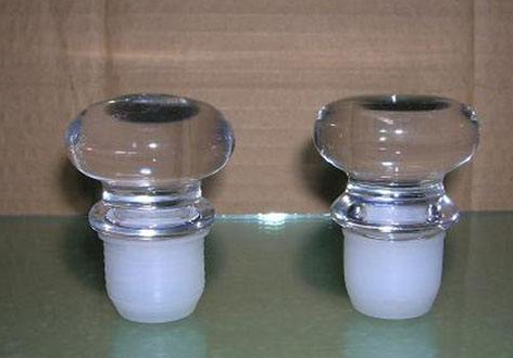 玻璃酒瓶蓋批發